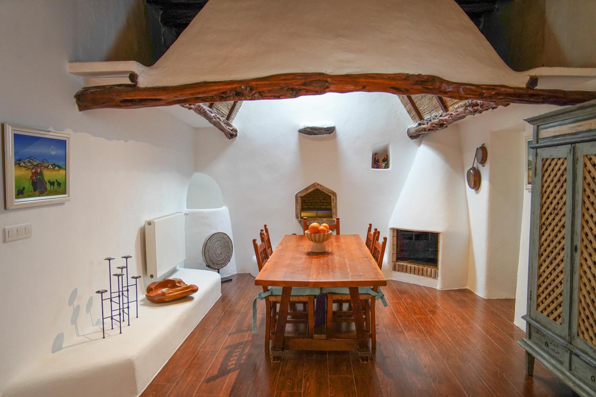 Casa Munich Apartment Sant Josep de sa Talaia Luaran gambar